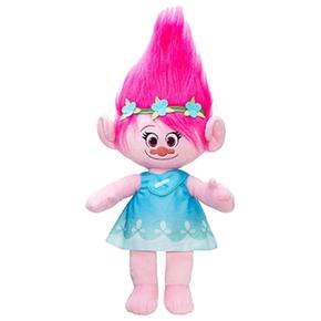 Trolls – Poppy – Peluche Jumbo