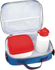 Tuppers Cars Cars Con Tuppers Tuppers Cars Portamerienda Con Portamerienda Con Portamerienda fybY7g6