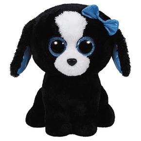 Beanie Boos – Perrita Tracey – Peluche 23 Cm