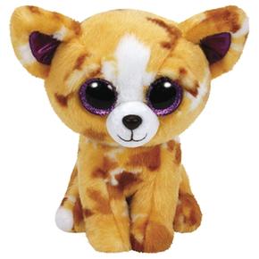 Beanie Boos – Chihuahua – Peluche 23 Cm