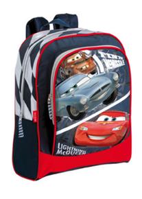 Cars Prix Day Pack Junior