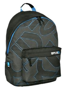 Rip Curl Letter Mochila