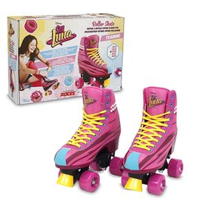 Soy Luna – Patines Training T.34/35