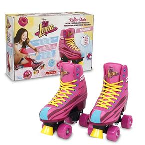 Soy Luna – Patines Training T.30/31