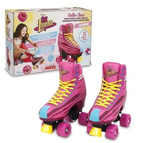 Soy Luna – Patines Training T.36/37