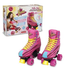 Soy Luna – Patines Training T.32/33