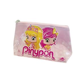 Pinypon – Neceser