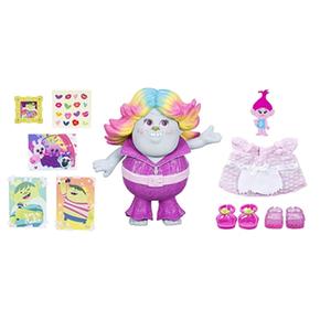 Trolls – Bridget