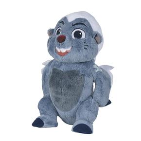 Disney – La Guardia Del León – Bunga Peluche Con Funciones