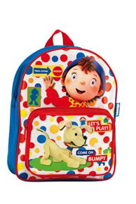 Noddy Mochila Infantil