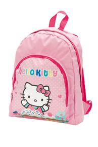 Hello Kitty Mochila