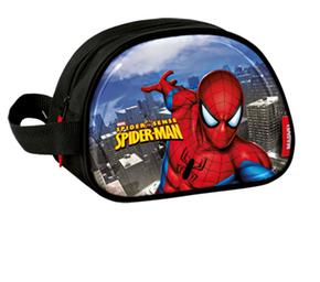 Spider-man City Neceser