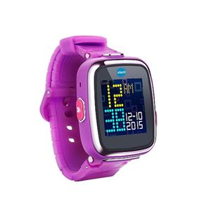 Vtech – Kidizoom Smartwatch Morado