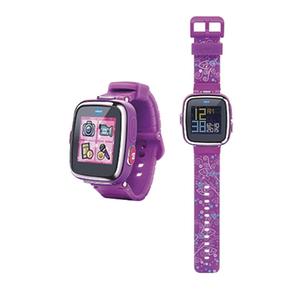 Vtech Vtech Morado Smartwatch Kidizoom Kidizoom Vtech Morado Smartwatch nPX0O8wk