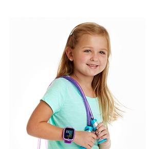 Vtech Vtech Morado Smartwatch Kidizoom Kidizoom Vtech Morado Smartwatch nPX0O8wk