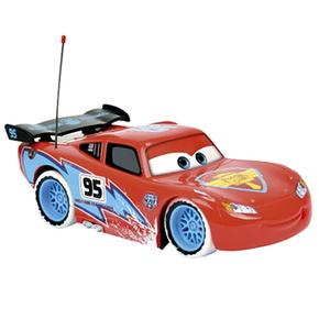 24 Cars Ice Radio 1 McqueenPetrov Racers Control Pack tsdChQrBx