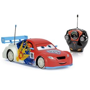 24 Cars Ice Radio 1 McqueenPetrov Racers Control Pack tsdChQrBx