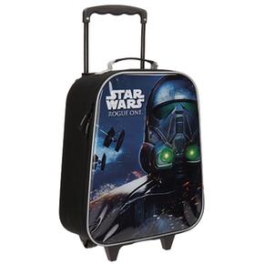 Star Wars – Trolley De Viaje Rogue One