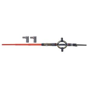Sable Rogue Star 360 Wars One iwXukOPZTl