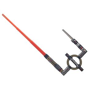 Sable Rogue Star 360 Wars One iwXukOPZTl