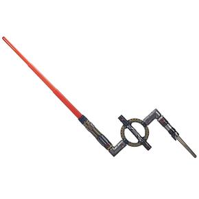 Sable Rogue Star 360 Wars One iwXukOPZTl
