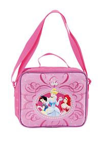 Disney Princess Bolso Merienda