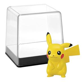 Pokémon – Figura Trainers Choice (varios Modelos)