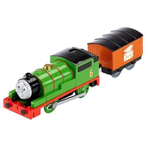 Fisher Price – Thomas Y Sus Amigos – Percy Personaje Principal