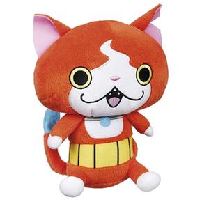 Yo-kai – Peluche (varios Modelos)