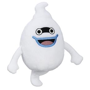 kai Peluchevarios Modelos Peluchevarios Yo kai Yo kai Modelos Yo uOkXTPZi