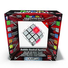 Rubiks Spark Electrónico