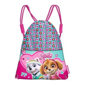 Patrulla Canina – Saco 35 Cm (varios Modelos)