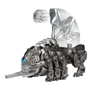 Figuravarios Zords Power Modelos Rangers Con hrsQxtdC