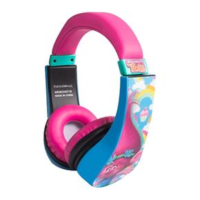 Trolls – Auriculares