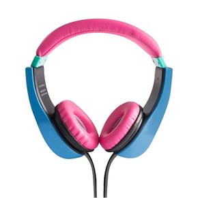 Trolls Auriculares Trolls Auriculares Trolls Trolls Trolls Auriculares Auriculares Trolls Auriculares EDYH2W9Ie
