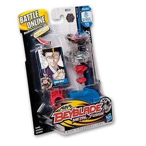 Beyblade 1 Pack