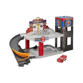 Cars Garaje Garaje Pistón Copa Pistón Copa Pistón Copa Cars Cars Garaje trQdshC
