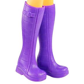 Dc Dc Hero Super Girls Super Girls Hero Starfire Starfire A5jL34Rq