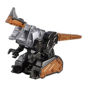 Dinotrux Con Ruedasvarios Modelos Herraptiles SUqzVpM