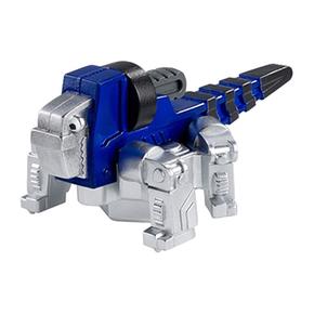 Dinotrux Con Ruedasvarios Modelos Herraptiles SUqzVpM