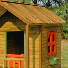 Amande Casita Amande Casita Soulet Soulet Casita 0wm8nN