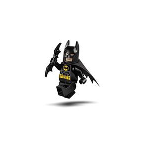 Junior MrFreeze Batman Vs 10737 Lego tChdsQr