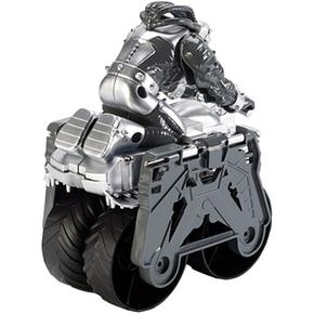 Morphersvarios Modelos Hot Monster Wheels m8nNw0