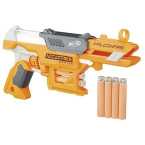 Nerf Elite – Falconfire