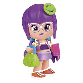Pinypon Piny Individualvarios Figura Modelos BCxerdo