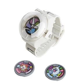 Yo-kai – Reloj Yo-kai Watch