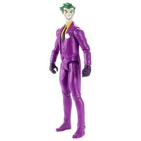 Liga De La Justicia – El Joker – Figura Básica 30 Cm
