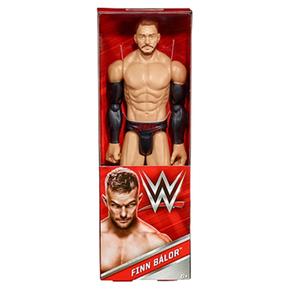 Wwe – Finn Balor – Figura 30 Cm