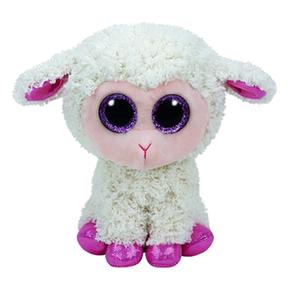 Beanie Boos – Oveja Twinkle – Peluche 23 Cm