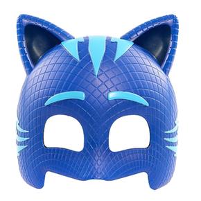 Pj Masks – Gatuno – Máscara